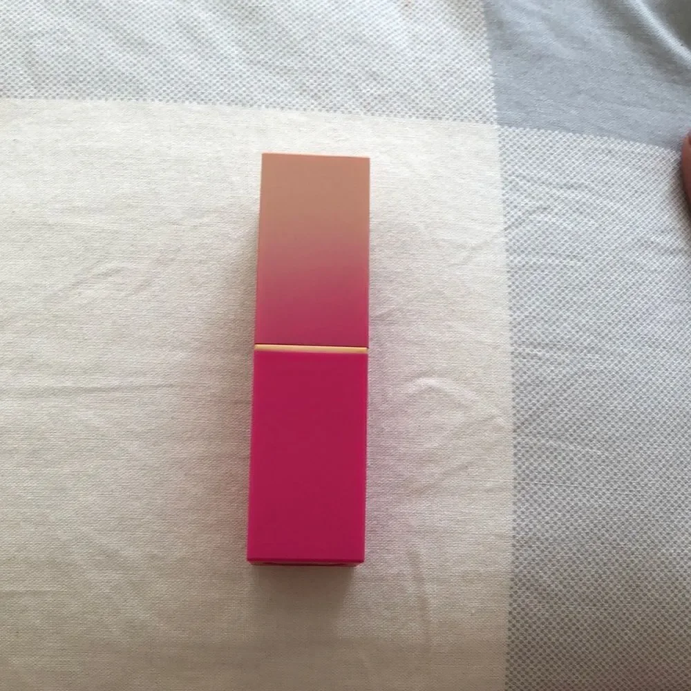 Juvia’s Place The Nude Peaches in Libra NIB